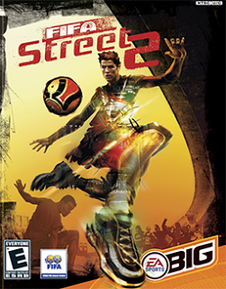 fifa street game download