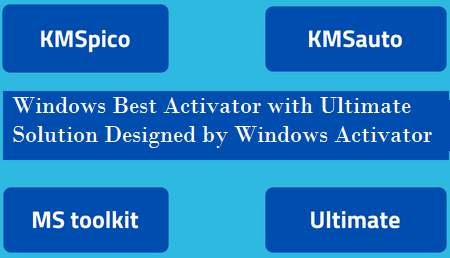 windows 10 enterprise activation key 2020