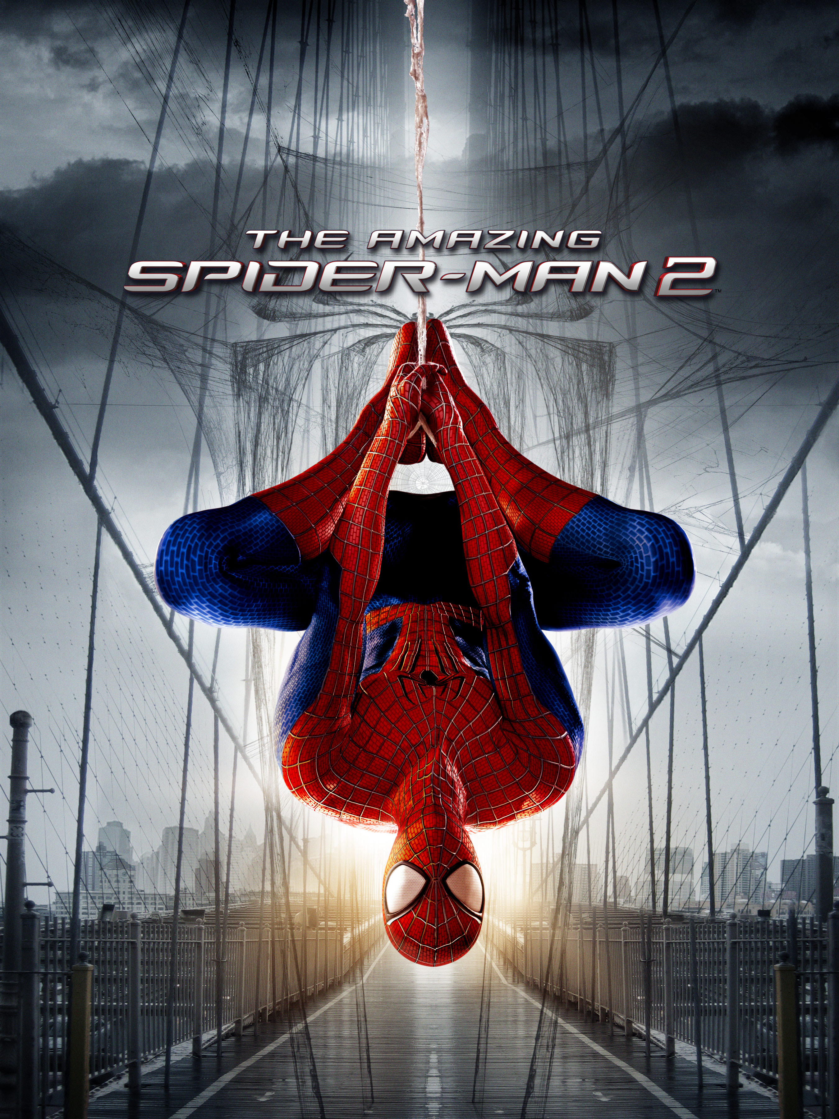 spiderman games free download